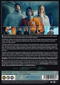 Pikkukuva 2 / 2: Operaatio Valhalla (Dvd) (Dvd) (Dvd) (DVD)
