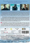 Miniatyrbild 2 av 2: Out Of Season (DVD)