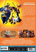 Thumbnail 2