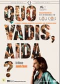 Miniatyrbilde 1 av 2: Quo Vadis, Aida?
