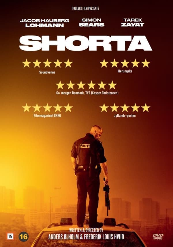 Shorta