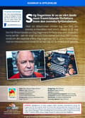 Pikkukuva 2 / 2: Stig Dagerman