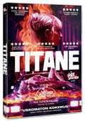 Pikkukuva 1 / 2: Titane