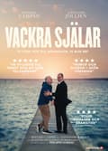 Miniatyrbilde 1 av 2: Vackra själar