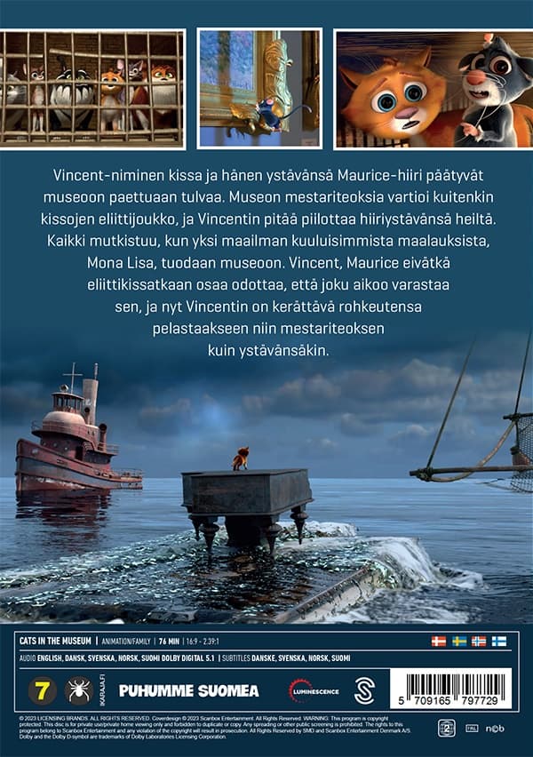 Viiksipartio (FI)