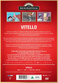 Miniatyrbillede 2 af 2: Vitello
