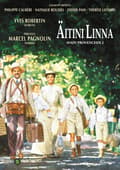 Pikkukuva 1 / 2: Äitini Linna