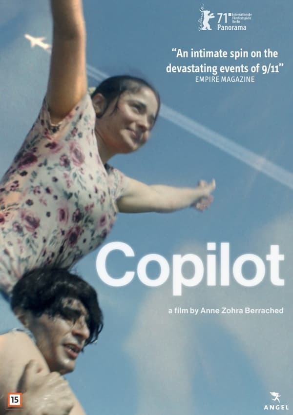 Copilot