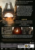 Pikkukuva 2 / 2: Eiffel