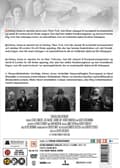 Miniatyrbilde 2 av 2: Foreign Correspondent