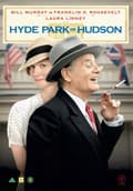 Miniatyrbild 1 av 2: Hyde Park on Hudson