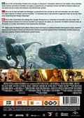 Miniatyrbild 2 av 2: Jurassic World: Dominion