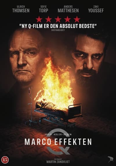 Marco Effekten