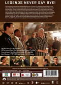 Miniatyrbild 2 av 2: NCIS - Säsong 19 (Import)