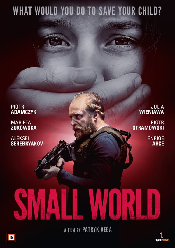 Small World