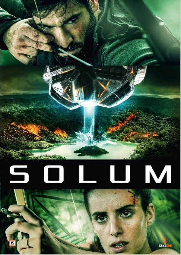 Solum