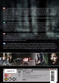 Miniatyrbilde 2 av 2: The Return (DVD)