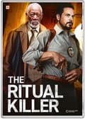Pikkukuva 1 / 2: The Ritual Killer (DVD)