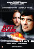 Miniatyrbilde 1 av 2: Åtte Glass
