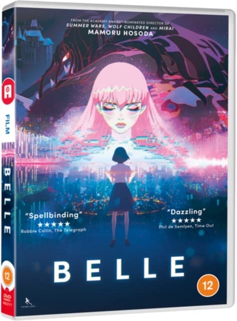 Belle (Import)