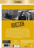 Miniatyrbillede 2 af 2: Duellen