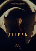 Miniatyrbild 1 av 2: Eileen (Import)