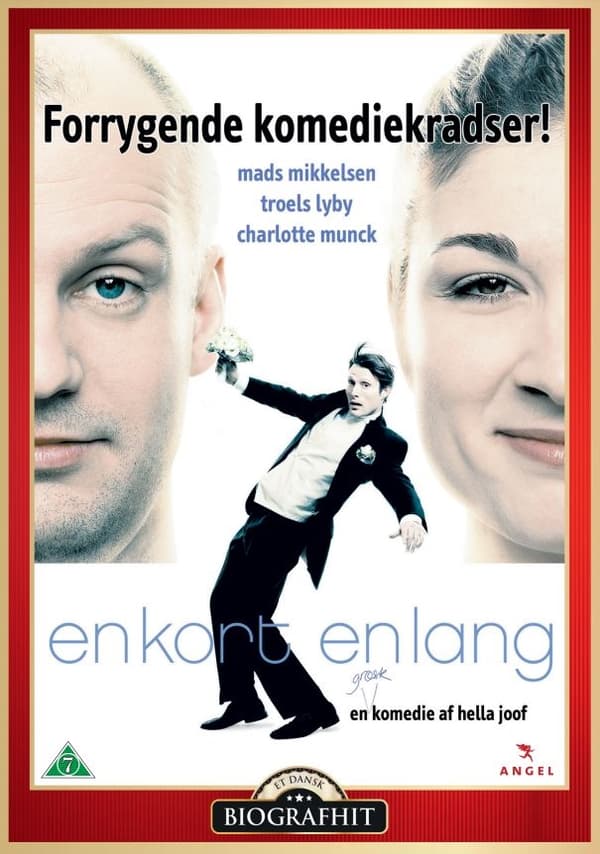 En Kort En Lang