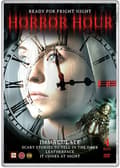 Pikkukuva 1 / 2: Horror Hour Box 3 (DVD)