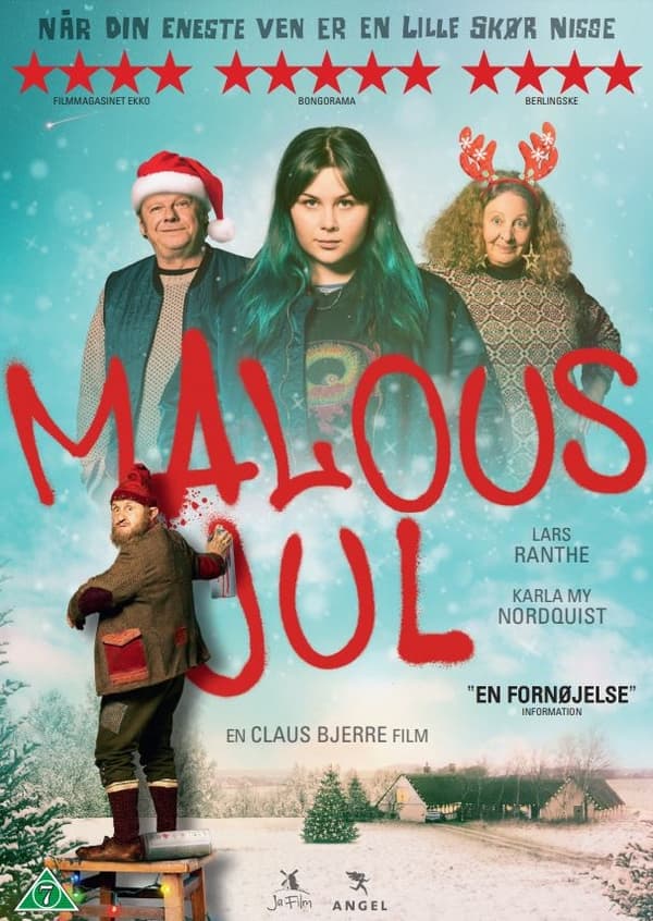 Malous Jul