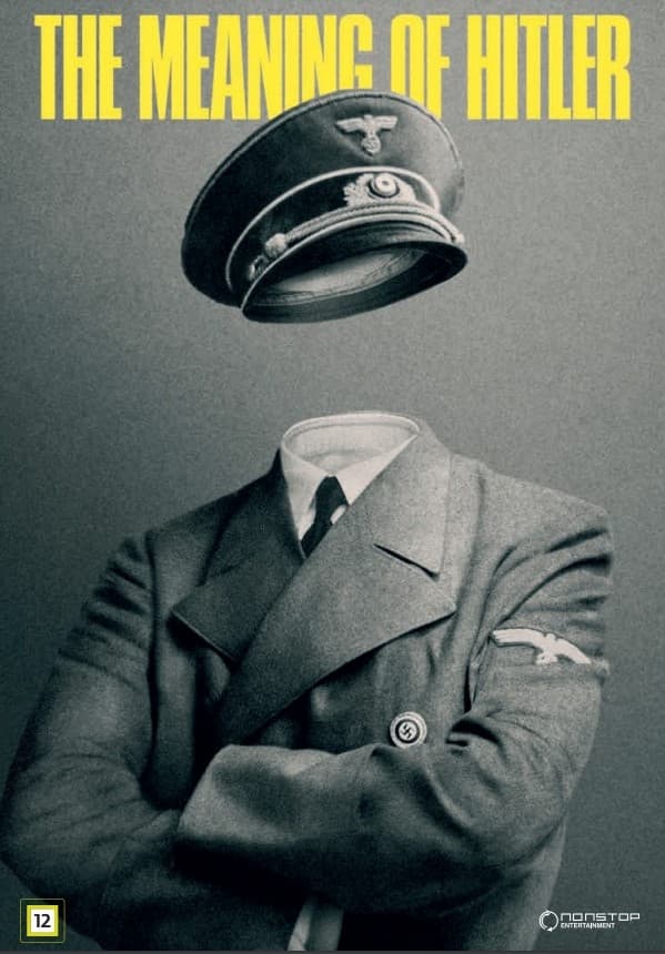 The Meaning Of Hitler