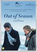 Miniatyrbild 1 av 2: Out Of Season (DVD)