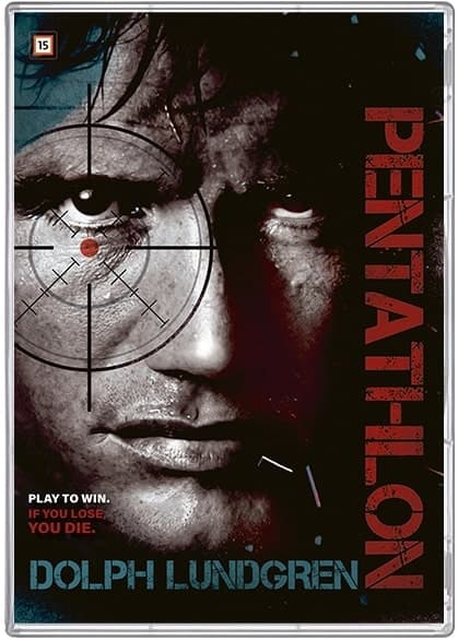Penthatlon (DVD)