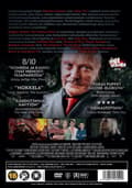 Pikkukuva 2 / 2: Puppet Master: The Littlest Reich