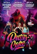 Pikkukuva 1 / 2: Pussycake