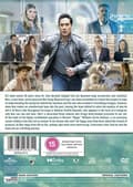 Pikkukuva 3 / 3: Quantum Leap - Season 1 (Import)
