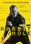 Miniatyrbild 2 av 3: Rabbit Hole - Season 1 (Import)