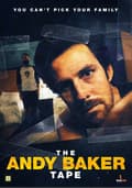 Miniatyrbillede 1 af 2: The Andy Baker Tape