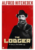 Pikkukuva 1 / 2: The Lodger