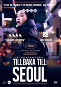 Pikkukuva 1 / 2: Tillbaka till Seoul