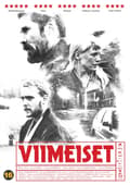 Pikkukuva 1 / 2: Viimeiset