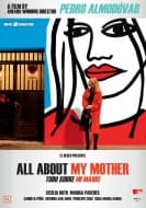 All About My Mother