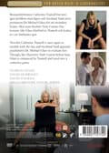 Miniatyrbillede 2 af 2: Basic Instinct 2  (Remastered)