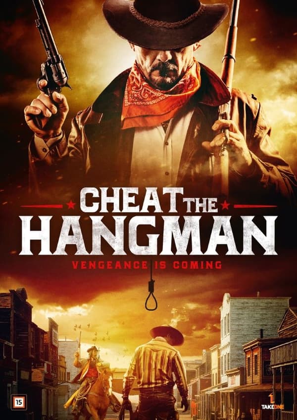 Cheat The Hangman