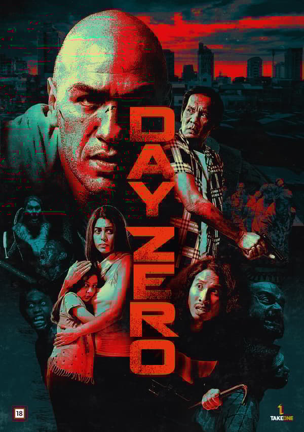 Day Zero