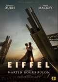 Pikkukuva 1 / 2: Eiffel