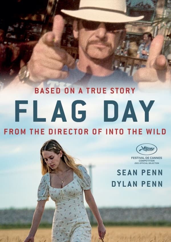 Flag Day