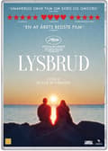 Pikkukuva 1 / 2: Lysbrud (DVD)