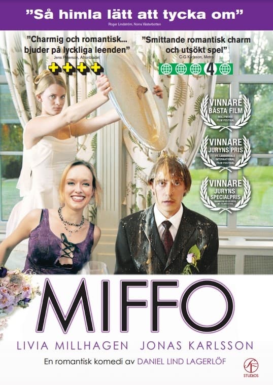 Miffo