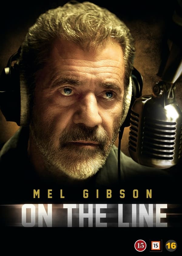 On the Line