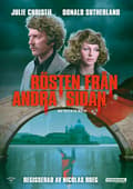 Miniatyrbild 1 av 2: Rösten Från Andra Sidan